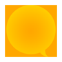 hc_icon_orange_1