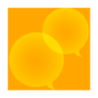 hc_icon_orange_2