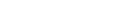 Helpfeel logo