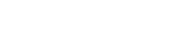 Helpfeel logo