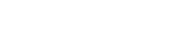 Helpfeel logo