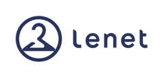 Lenet