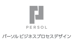 PERSOL_CBL_PandT_Vertical 2 (1)