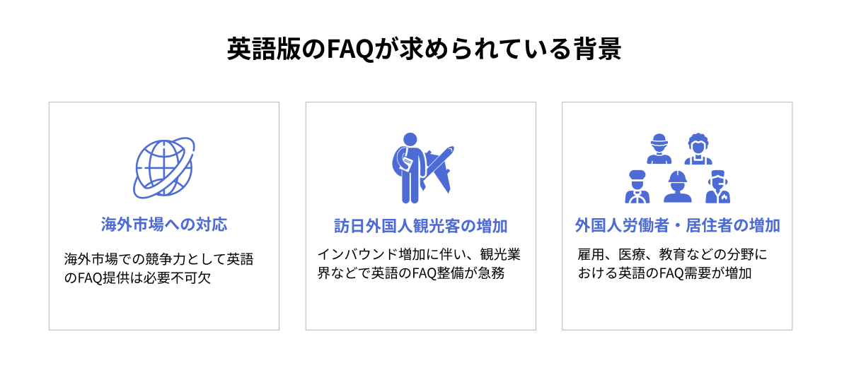 Helpfeel_English_haikei
