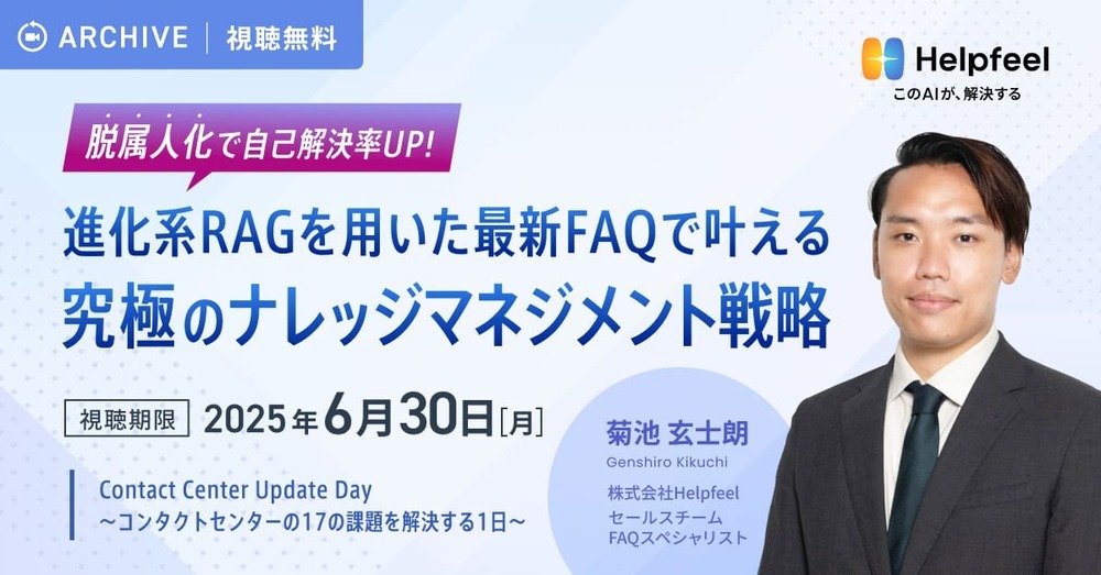 a82c4cde06e18fb32225ef65f98de59e