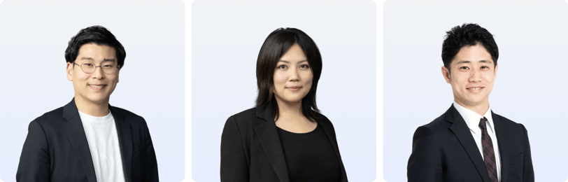 ai_consultant_image