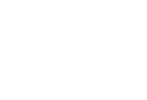 AI Experience Summit 2025 業界の垣根を超えて語る、AI体験と未来の可能性　11.18Tue.15:00-20:00　大手町プレイスホール＆カンファレンス