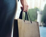来場者限定ノベルティグッズプレゼント
