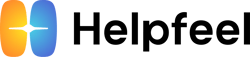 color-gradient-horizontal