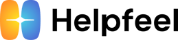 color-gradient-horizontal