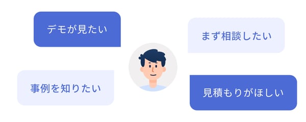 contact_image