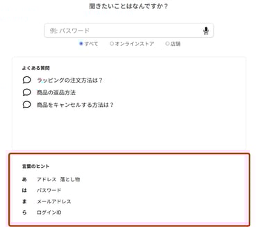e4d8fecef694ac80172e5607ec722de6
