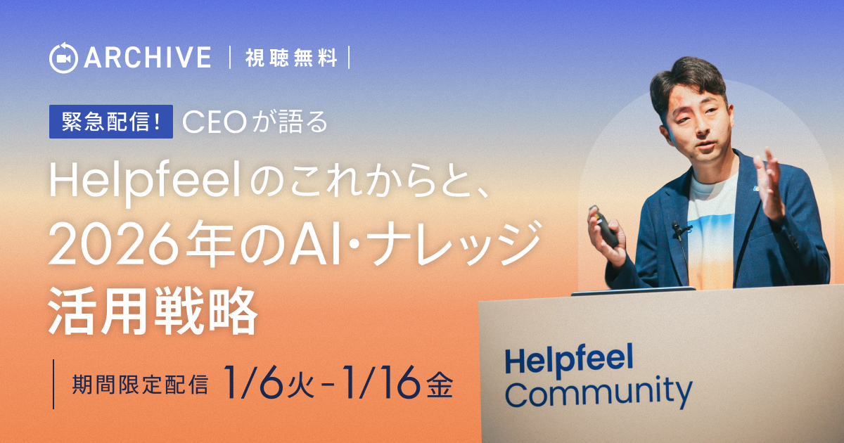 ea7e0b217acdd06cbf9d14d340da1300