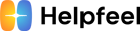 helpfeel_logo