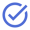 icn_check-png