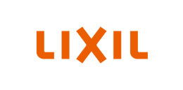 lixil