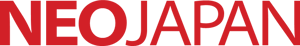 neojapan