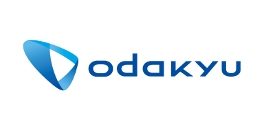 odakyu