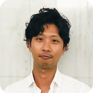 菊地 直登 様 の顔写真
