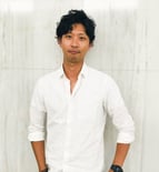 pbd_kikuchi