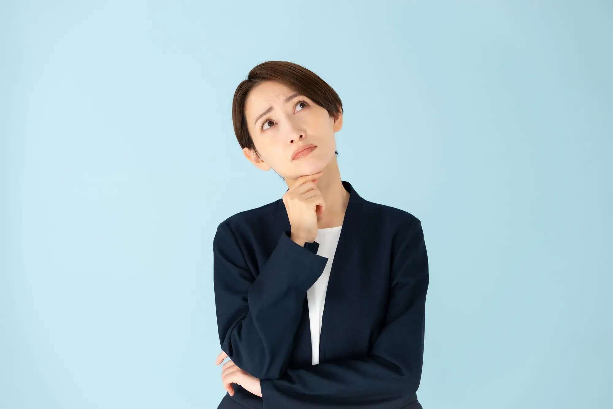 pixta_130059534_M