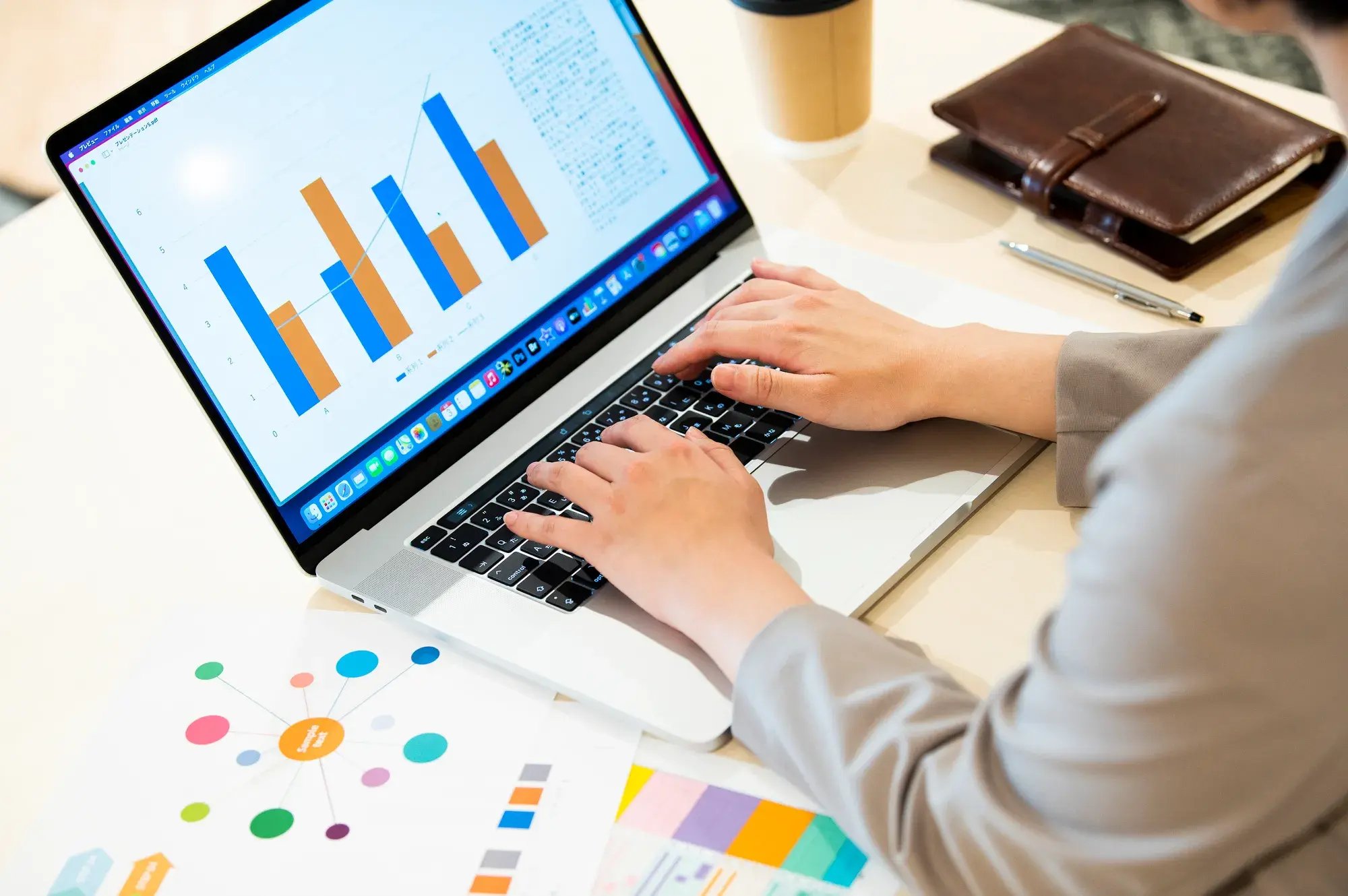 Q&Aテンプレートのツール別作成方法