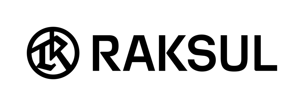 raksul_logo_black_RGB