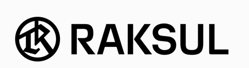 rakusuru