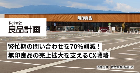 ryouhinkeikaku_caseMV