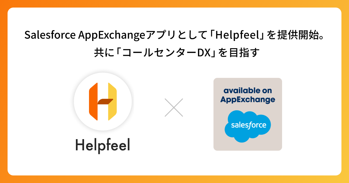 salesforce-nota0413