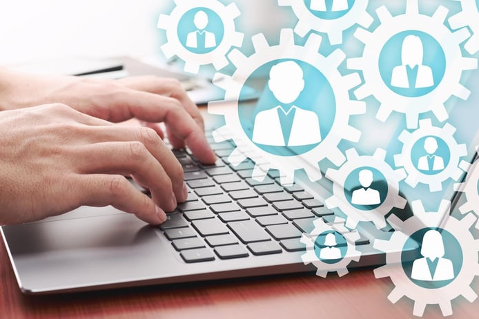 undefined-Dec-27-2025-01-56-06-4785-AM