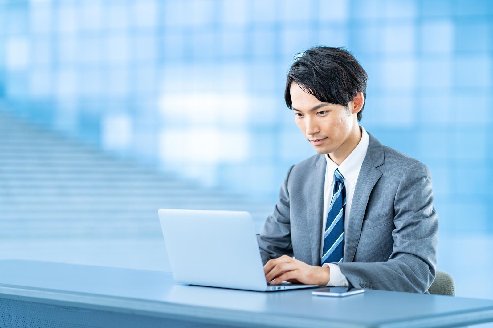 使いやすいFAQサイトを維持するための運用方法を解説するセクション