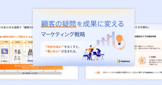 wp_useful_question_marketing_strategy