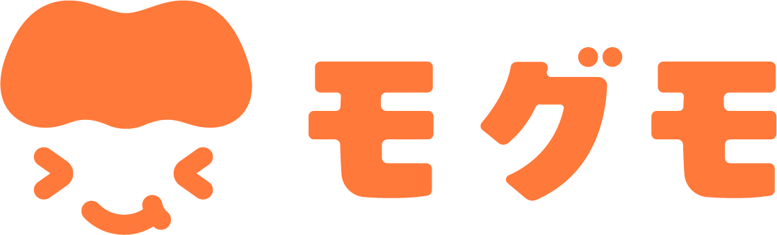 導入事例-「モグモ」株式会社Oxxx様|会員数が1.2倍に増加するも