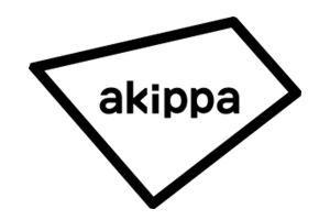 akippa