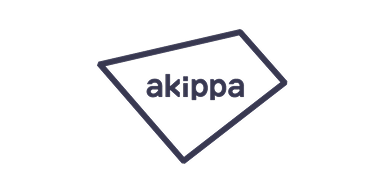 akippa