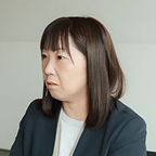 五十嵐 恵