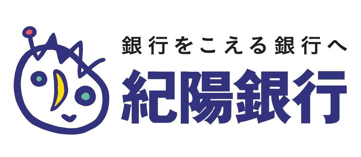 kiyobank_logo