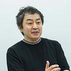 鶴田 竜司