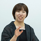 土塔 多恵子
