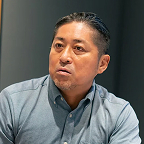 髙野