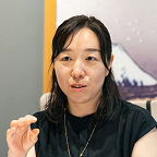 輿水