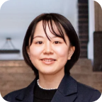 林 史華