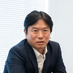 三澤 達也