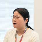 千代延 知枝