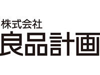 株式会社良品計画ロゴ