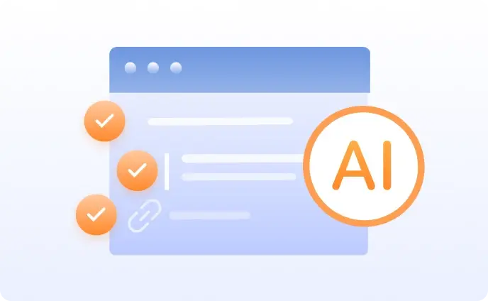 AIに読み込まれているイラスト