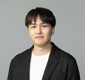 株式会社Helpfeel　執行役員 CSO　村川 晋平