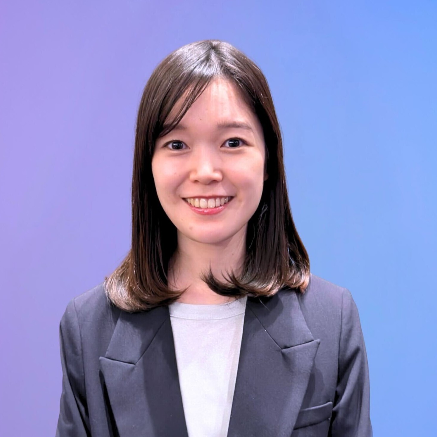 Recustomer登壇社_mitomi