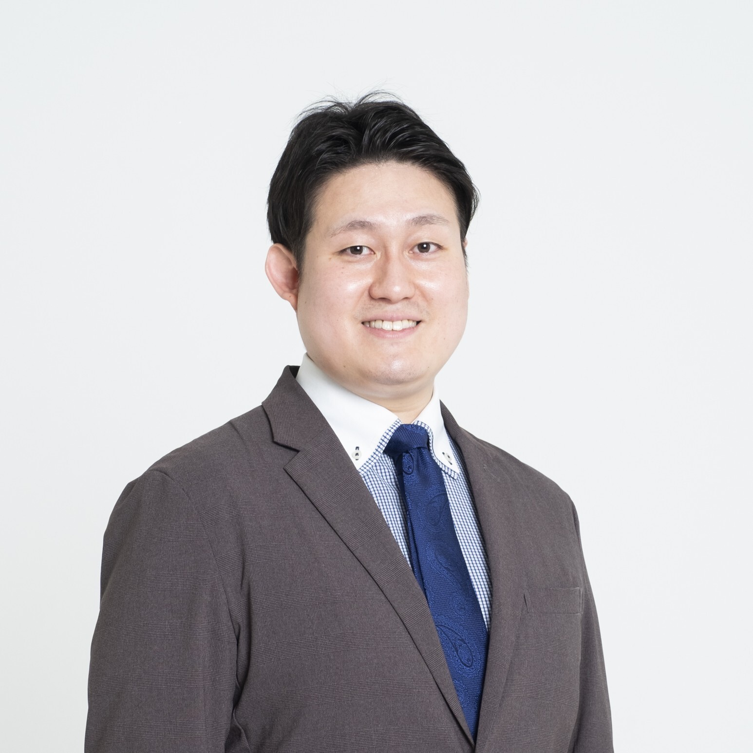 koyamaさん